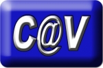 medium_logo_cav_style_copie_7.jpg