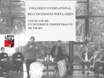 medium_universites-populairestonet.jpg