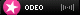 medium_badge-channel-black.gif