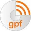 medium_logo_gpf.jpg
