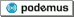 medium_podemus.2.gif