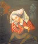 medium_quietude_1550.jpg
