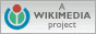 medium_wikimedia-button.gif