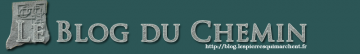 411231731d24181a297f6031c3054087.png