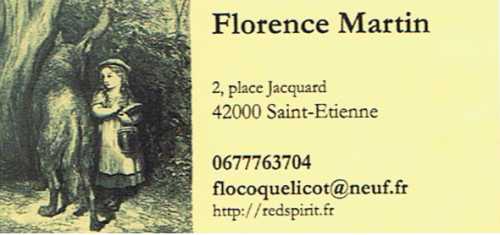 Florence_Martin_carte.jpg