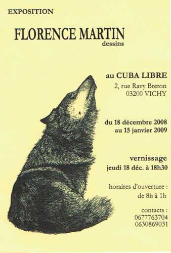 Forence_Martin_Cuba_Libre.jpg