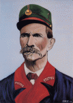 952998749fe2974a845ee36f0722c241.gif