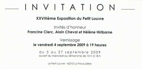 Invitation ExpoPetit Louvre Pacodière.jpg